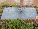 Pepys Estate -  Earl Mountbatten of Burma (id=4871)